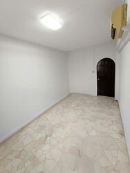 Blk 866 Yishun Street 81 (Yishun), HDB 5 Rooms #587239561